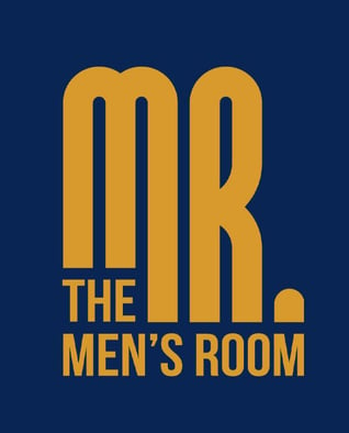 The-Mens-Room-Gold